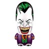 Memoria USB The Joker 8 GB