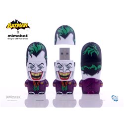 Memoria USB The Joker 8 GB