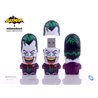 Memoria USB The Joker 8 GB