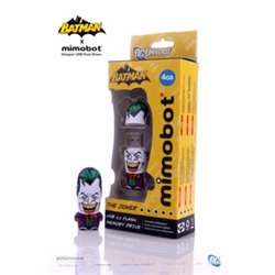 Memoria USB The Joker 8 GB