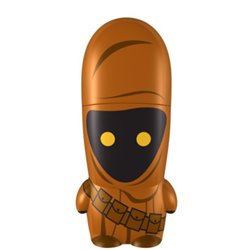 Memoria USB 8 GB Jawa