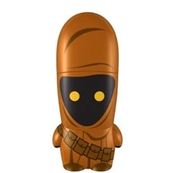 USB Flash drive 8 GB Jawa