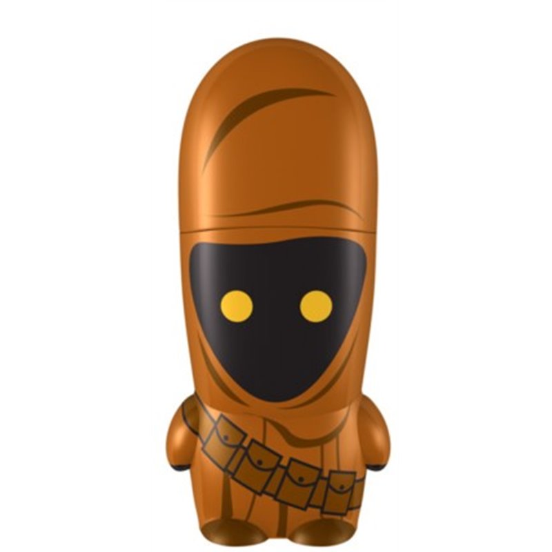 Memoria USB 8 GB Jawa