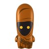 Memoria USB 8 GB Jawa