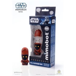 Memoria USB 8 GB Jawa