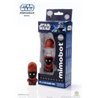 USB Flash drive 8 GB Jawa