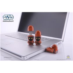 Memoria USB 8 GB Jawa