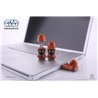 USB Flash drive 8 GB Jawa