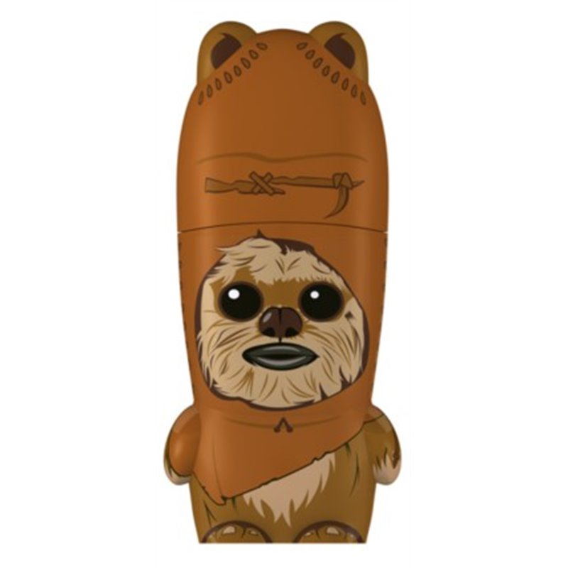 USB Flash drive 8 GB Wicket