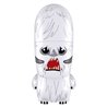 Memoria USB 8 GB Wampa