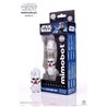 Memoria USB 8 GB Wampa