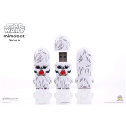 USB Flash drive 8 GB Wampa