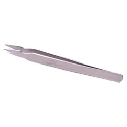 Tweezers for Decal (pinzas para calcas)