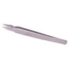 Tweezers for Decal (pinzas para calcas)