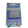 Mr. Precision Swab: BASTONCILLOS 50pcs