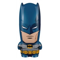 Memoria USB Batman 8 GB