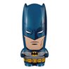 Memoria USB Batman 8 GB