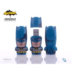 Memoria USB Batman 8 GB