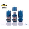 Memoria USB Batman 8 GB