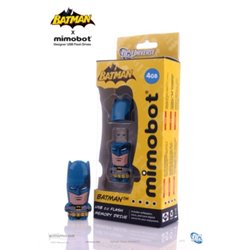 Memoria USB Batman 8 GB