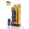 Memoria USB Batman 8 GB