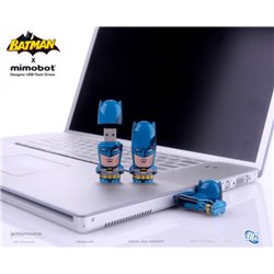 USB Flash Drive Batman 8 GB