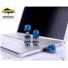 Memoria USB Batman 8 GB