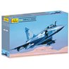 1/48 Mirage 2000C