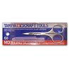 Tamiya Modeling Scissors for Photo-Etched Parts