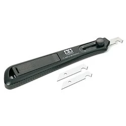 Plastic Scriber II