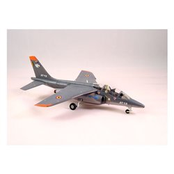 1/48 AMDBA Dornier Alpha Jet (Resina)