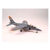 1/48 AMDBA Dornier Alpha Jet (Resin)