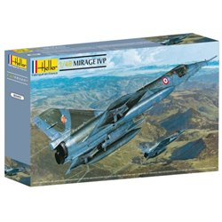 1/48 Mirage IV P