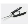 Bending Pliers for Photo-Etched Parts (pinzas para fotograbados)