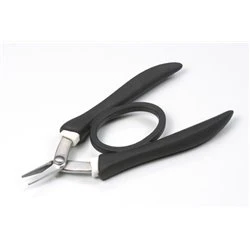 Bending Pliers Mini ( mini pinzas para fotograbados)