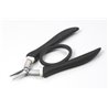 Bending Pliers Mini (For Photo-Etched Parts)