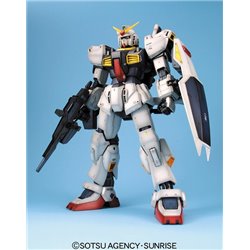 1/60 Perfect Grade Gundam Mk-II AEUG