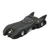 1/32 Batmobile