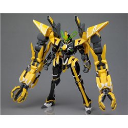 1/144 Valvrave III Hikaminari