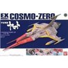 1/100 EX-32 Cosmo Zero 