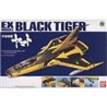 1/100 EX-33 Black Tiger 