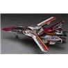 1/72 VF-1J Valkyrie Macross 30th Anniversary