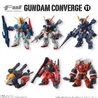 FW Gundam CONVERGE 11