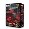 Sinanju High Resolution Gaming Mouse