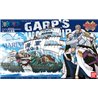 Grand Ship Collection: Gaap's Warship