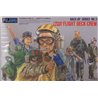 1/48 Flight Deck Crews Set