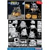 1/48 Apollo 11 Lunar Module Eagle