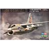 Maqueta_Hobbyboss_A-7E_Corsair_II_1-48_Robotines