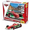 1/43 Disney Cars: Francesco