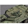 1/35 Spanish Army VRC-105 Centauro Reconnaissance Vehicle 